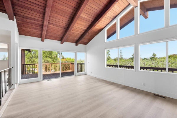 1358 ECHO VALLEY DR, SAN JOSE, CA 95120 - Image 90fb471489cccbc812b9e43861ea0cb2/3906175746