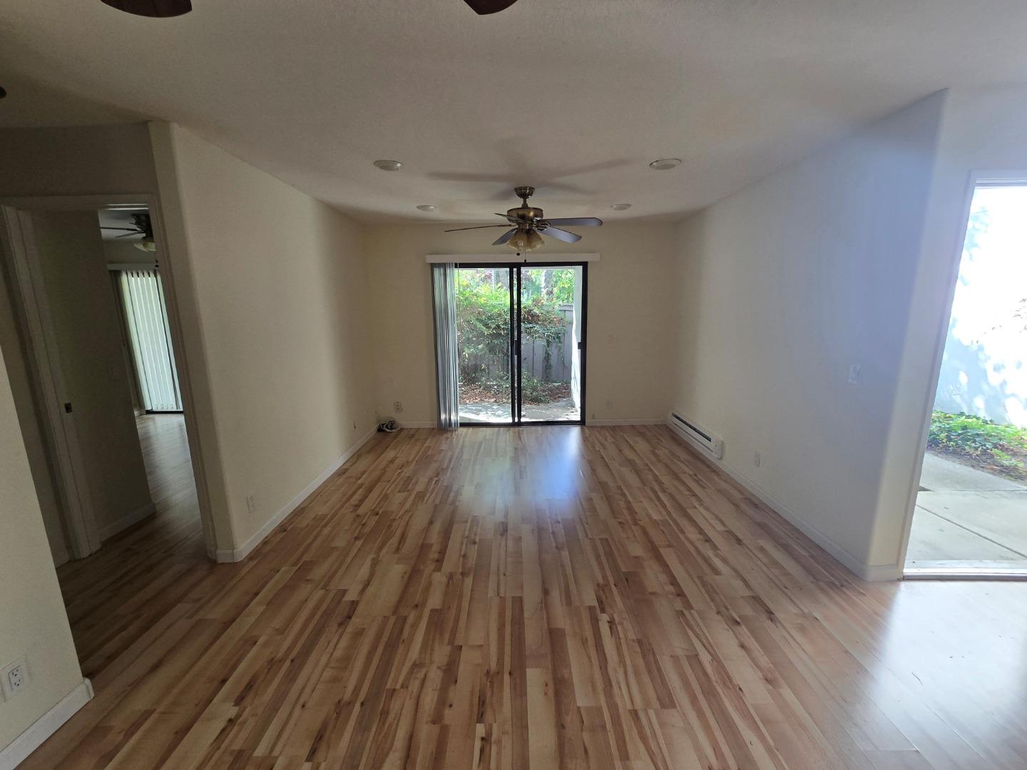 1055 North Capitol Avenue 51