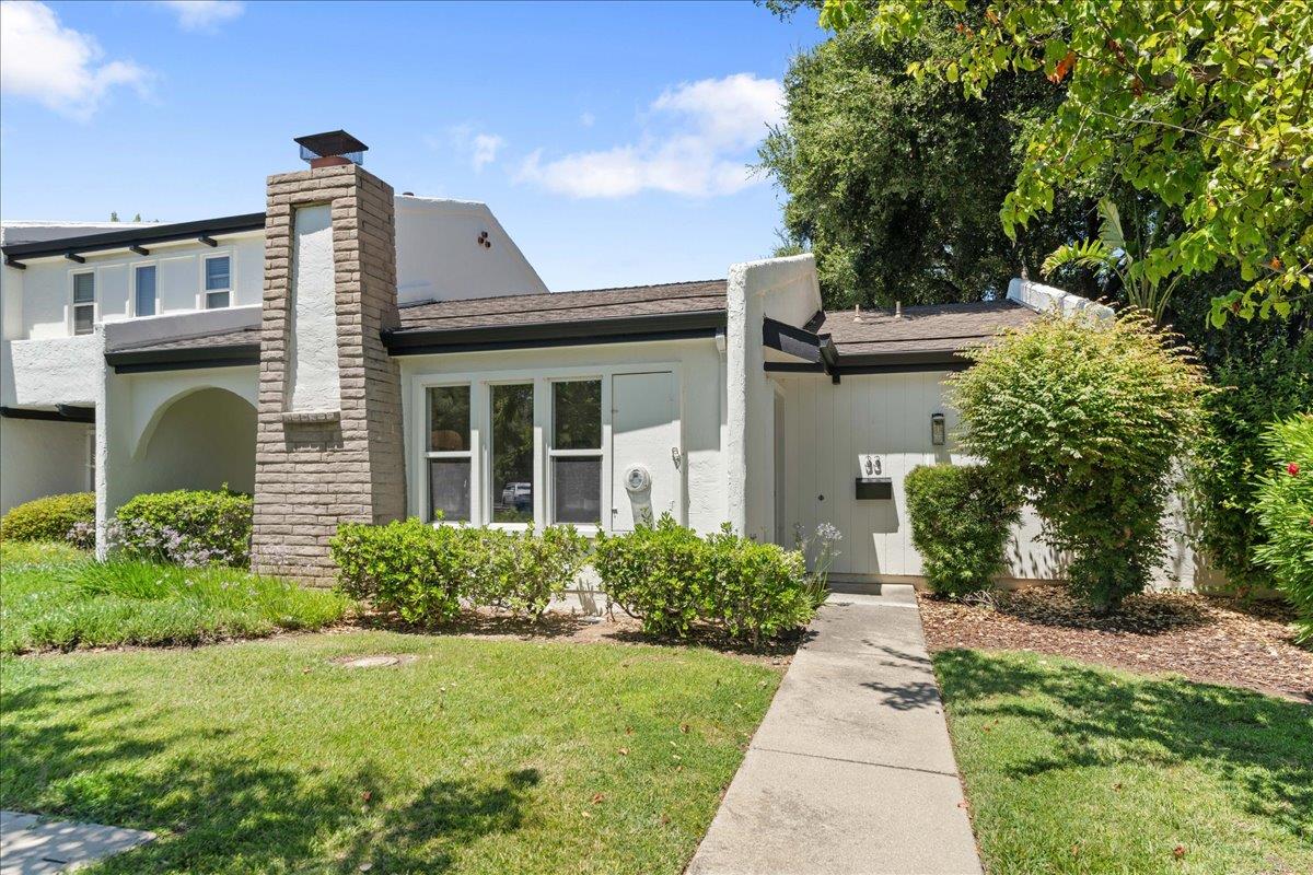 16345 Los Gatos Boulevard 33