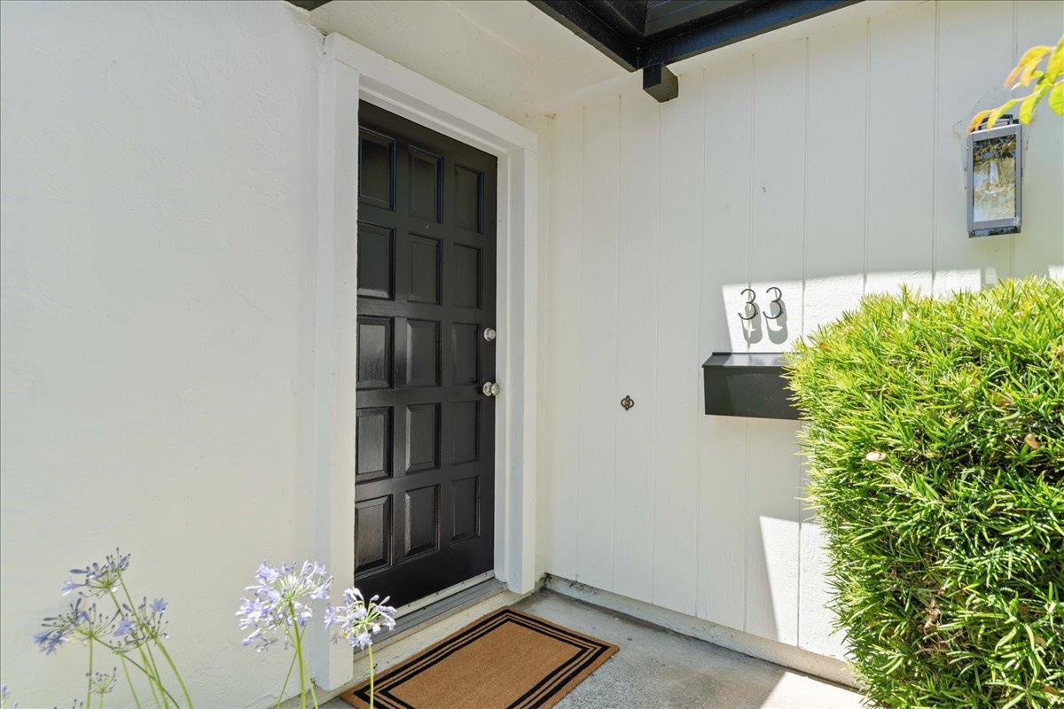16345 Los Gatos Boulevard 33