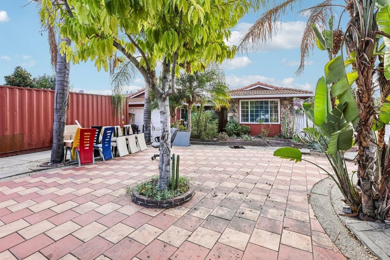 3094 Ancrum Court