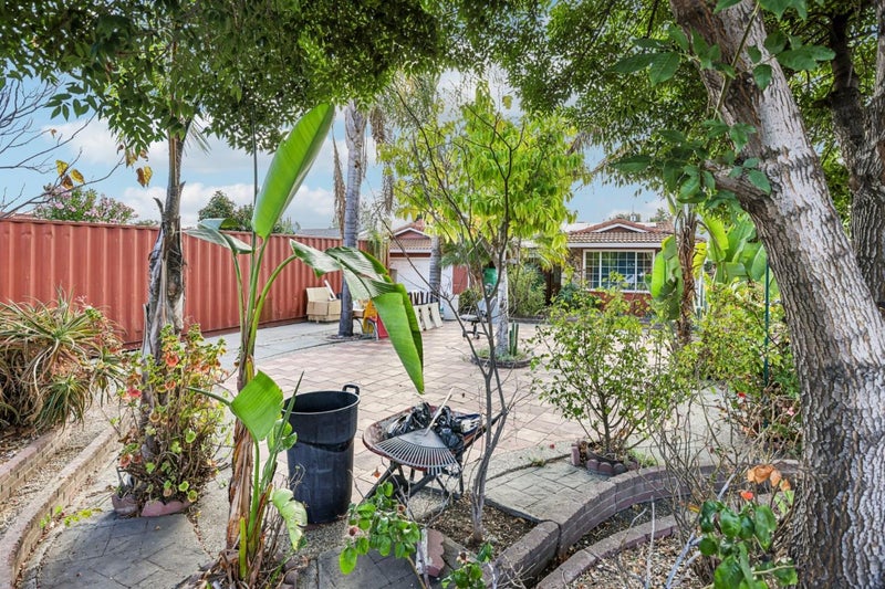 3094 Ancrum Court