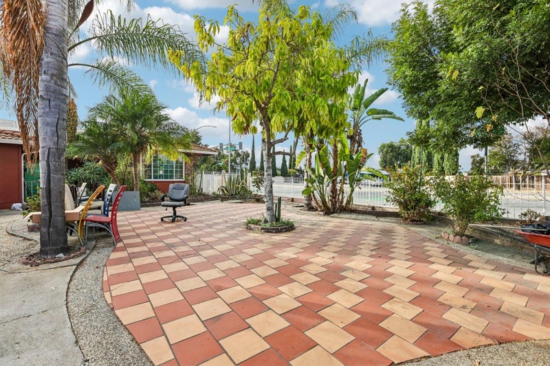 3094 Ancrum Court