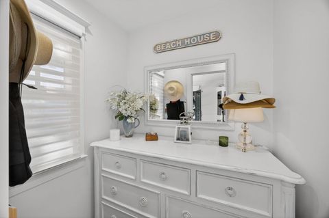 Tiny photo for 1318 Huron Avenue, SAN MATEO, CA 94401 (MLS # ML82028035)