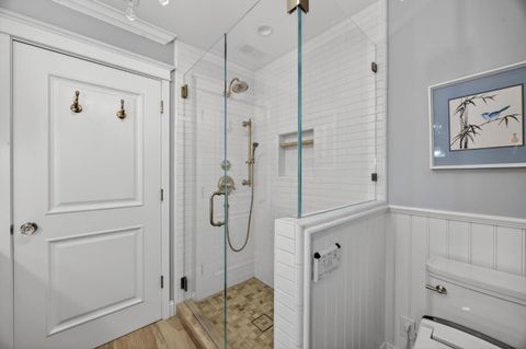 Tiny photo for 1318 Huron Avenue, SAN MATEO, CA 94401 (MLS # ML82028035)