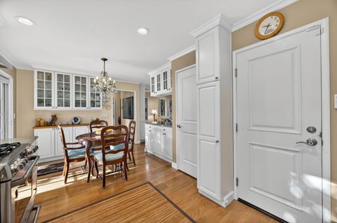 Tiny photo for 1318 Huron Avenue, SAN MATEO, CA 94401 (MLS # ML82028035)