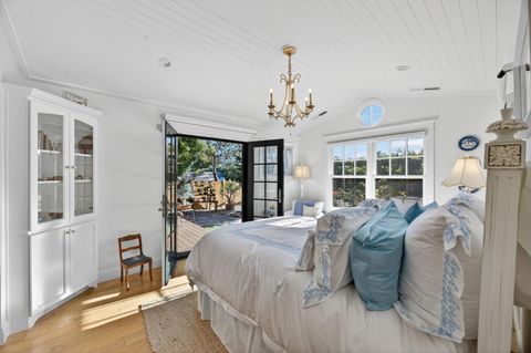 Tiny photo for 1318 Huron Avenue, SAN MATEO, CA 94401 (MLS # ML82028035)