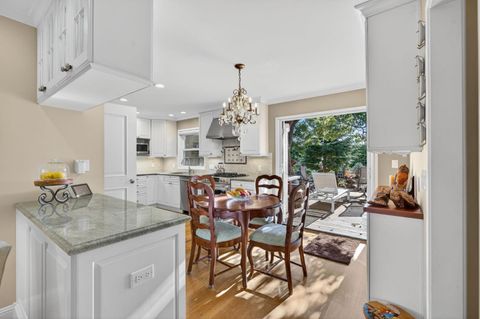 Tiny photo for 1318 Huron Avenue, SAN MATEO, CA 94401 (MLS # ML82028035)