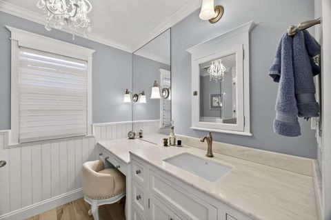 Tiny photo for 1318 Huron Avenue, SAN MATEO, CA 94401 (MLS # ML82028035)