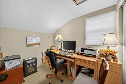 Tiny photo for 1318 Huron Avenue, SAN MATEO, CA 94401 (MLS # ML82028035)