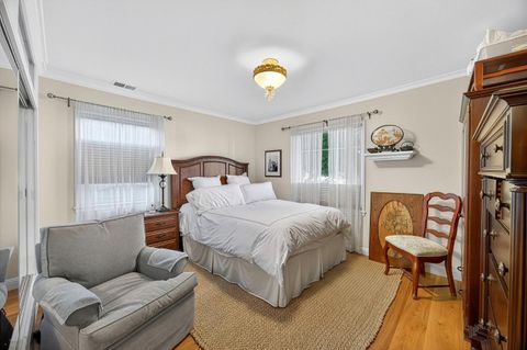 Tiny photo for 1318 Huron Avenue, SAN MATEO, CA 94401 (MLS # ML82028035)