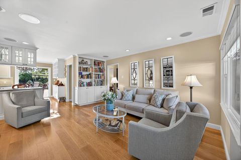 Tiny photo for 1318 Huron Avenue, SAN MATEO, CA 94401 (MLS # ML82028035)