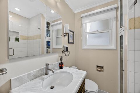 Tiny photo for 1318 Huron Avenue, SAN MATEO, CA 94401 (MLS # ML82028035)