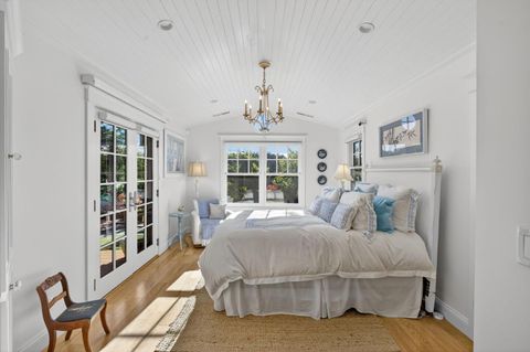 Tiny photo for 1318 Huron Avenue, SAN MATEO, CA 94401 (MLS # ML82028035)