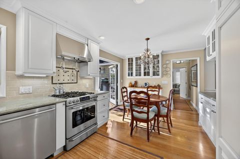 Tiny photo for 1318 Huron Avenue, SAN MATEO, CA 94401 (MLS # ML82028035)