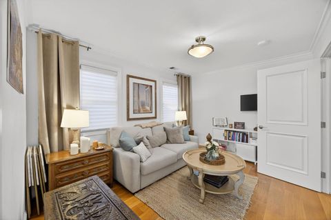 Tiny photo for 1318 Huron Avenue, SAN MATEO, CA 94401 (MLS # ML82028035)