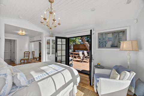 Tiny photo for 1318 Huron Avenue, SAN MATEO, CA 94401 (MLS # ML82028035)