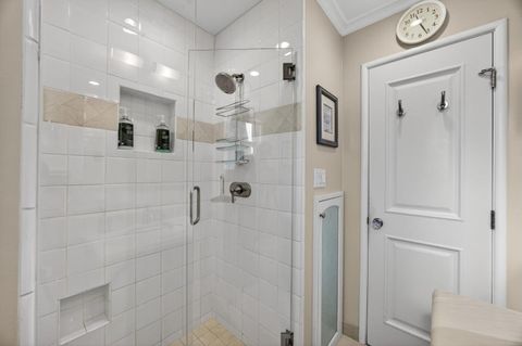 Tiny photo for 1318 Huron Avenue, SAN MATEO, CA 94401 (MLS # ML82028035)