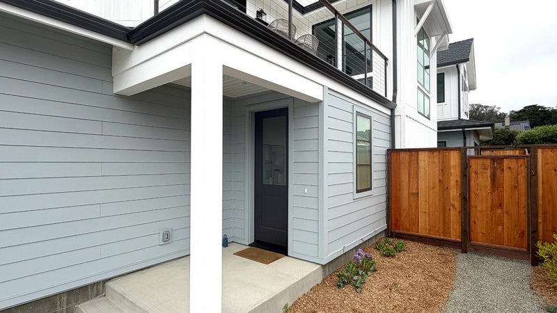 130 Sonora Avenue