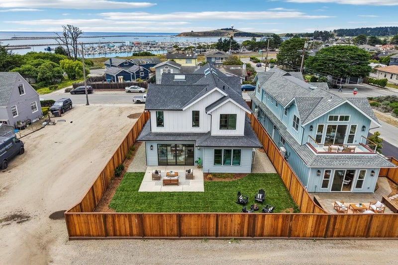130 Sonora Avenue