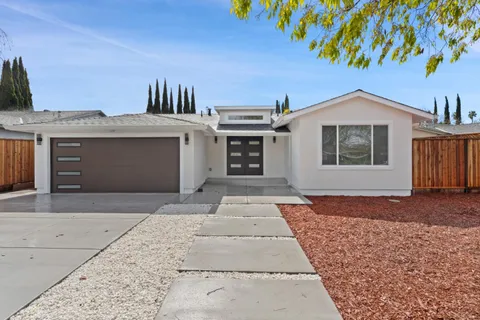 2552 Castleton Drive, San Jose, CA 95148 - #: ML81997172
