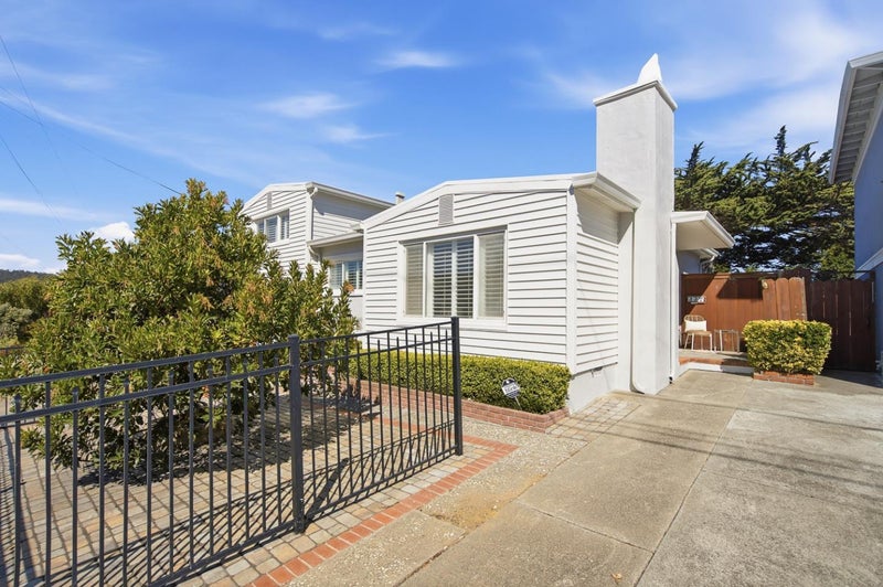 227 Longford Drive