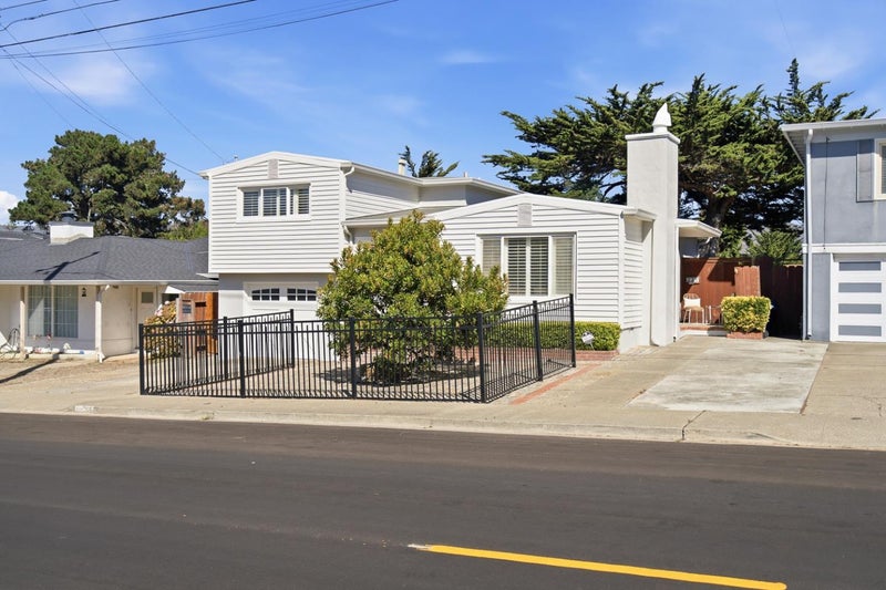 227 Longford Drive