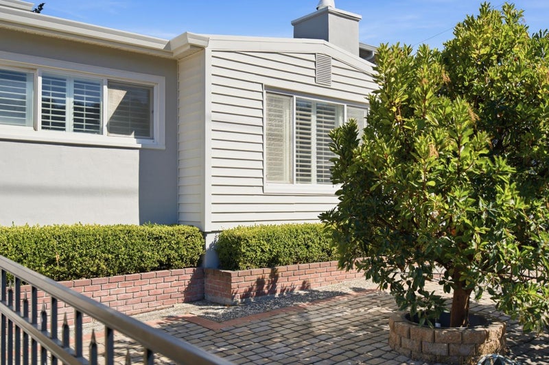 227 Longford Drive