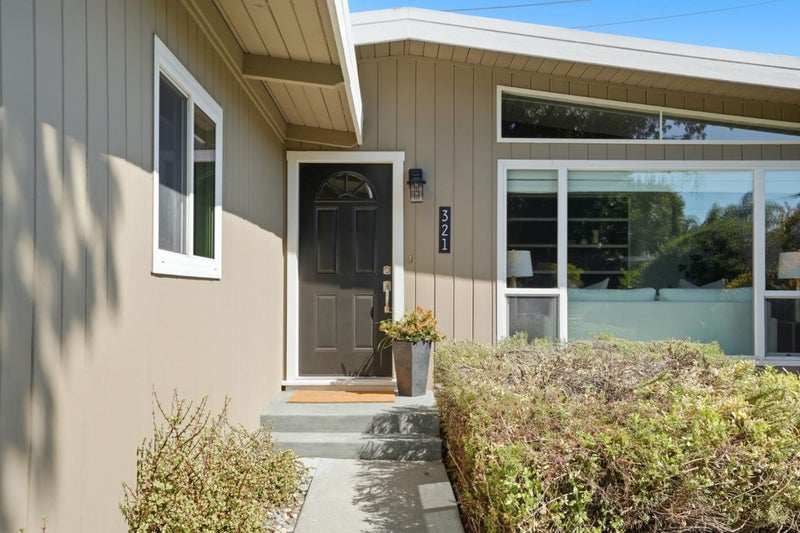 321 Anna Avenue