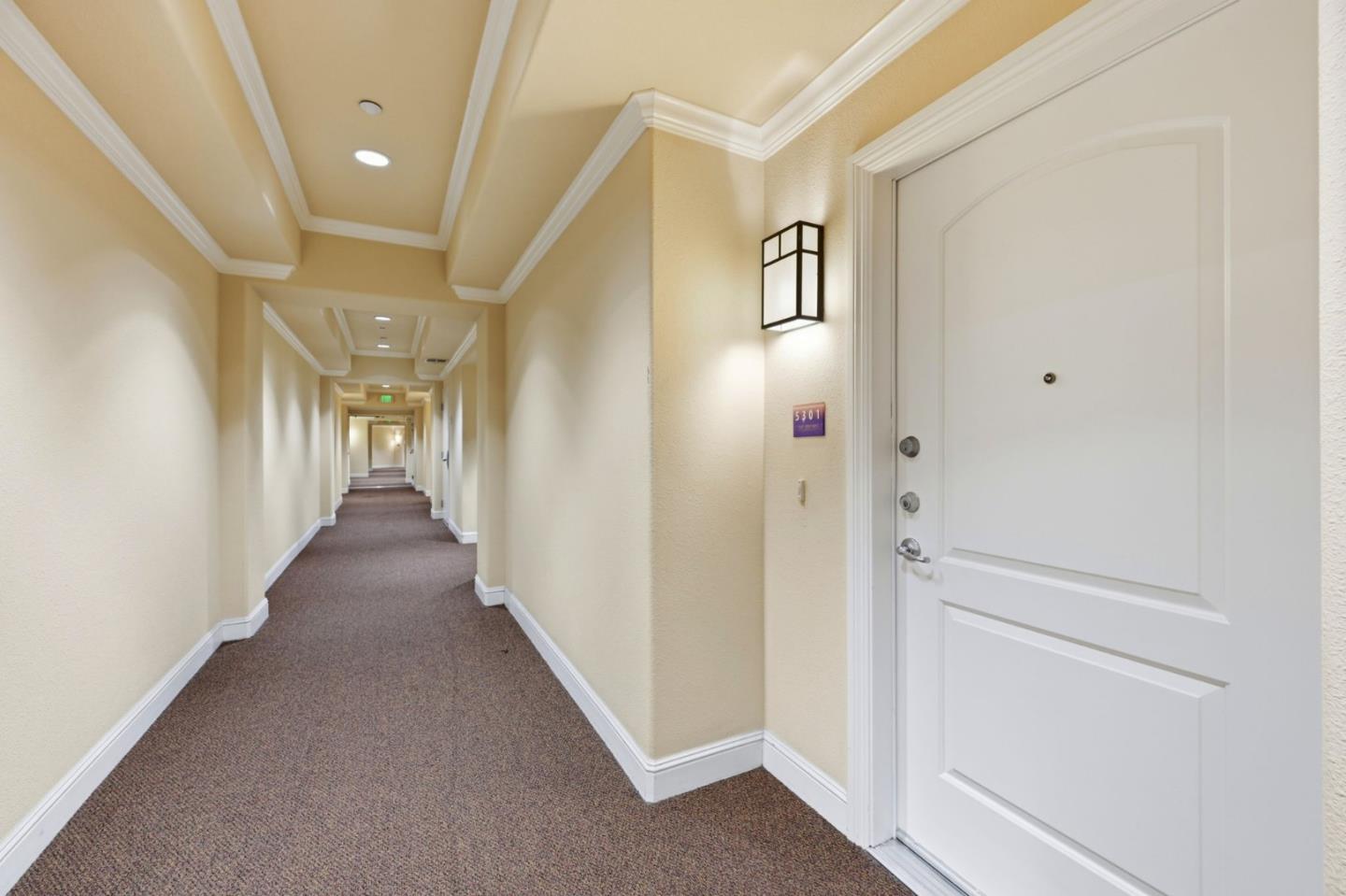 2210 Gellert Boulevard 5301