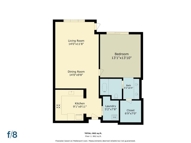 2210 Gellert Boulevard 5301