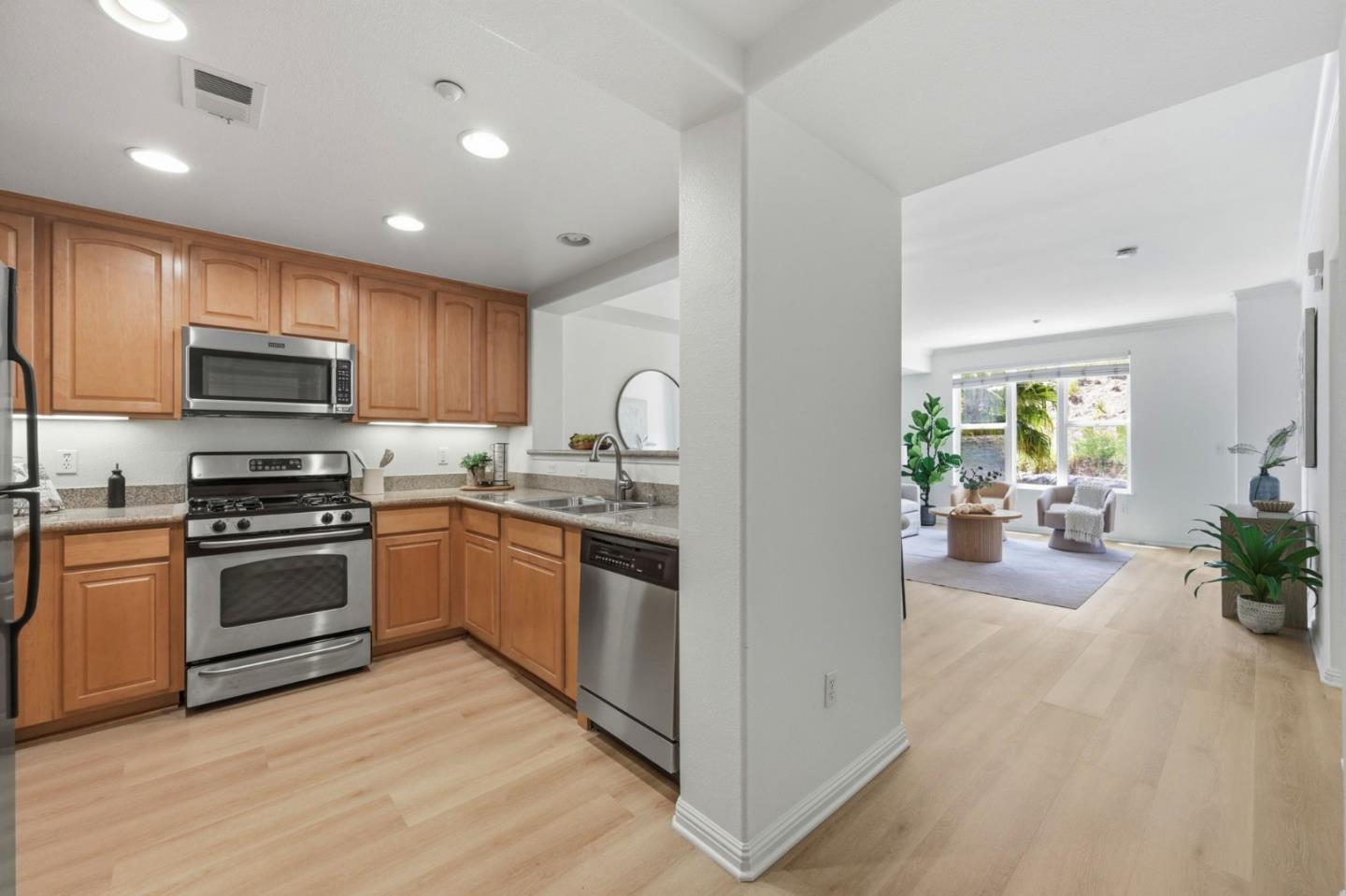 2210 Gellert Boulevard 5301