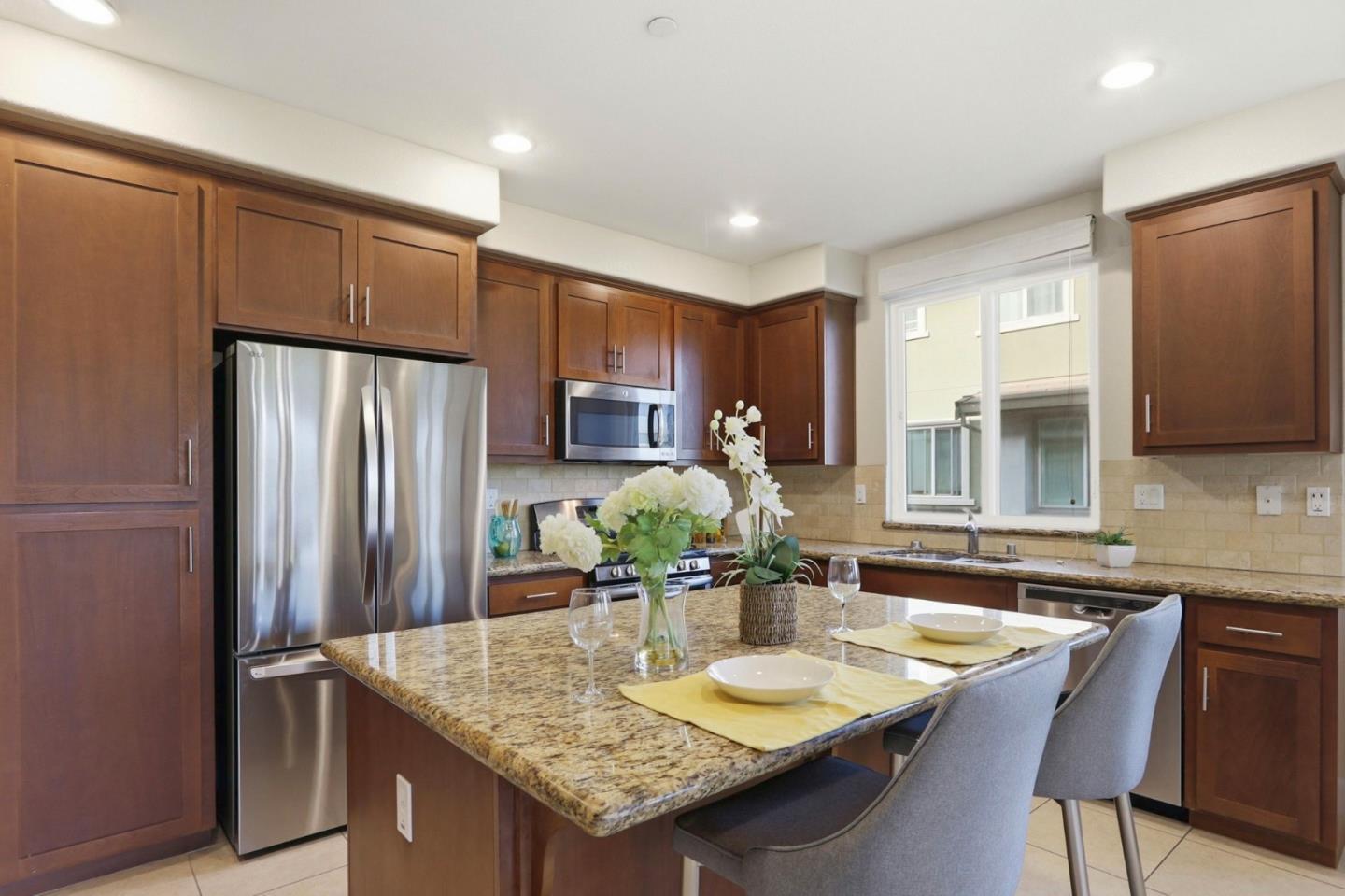 272 Currlin Circle