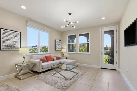 MLS: ML82053807