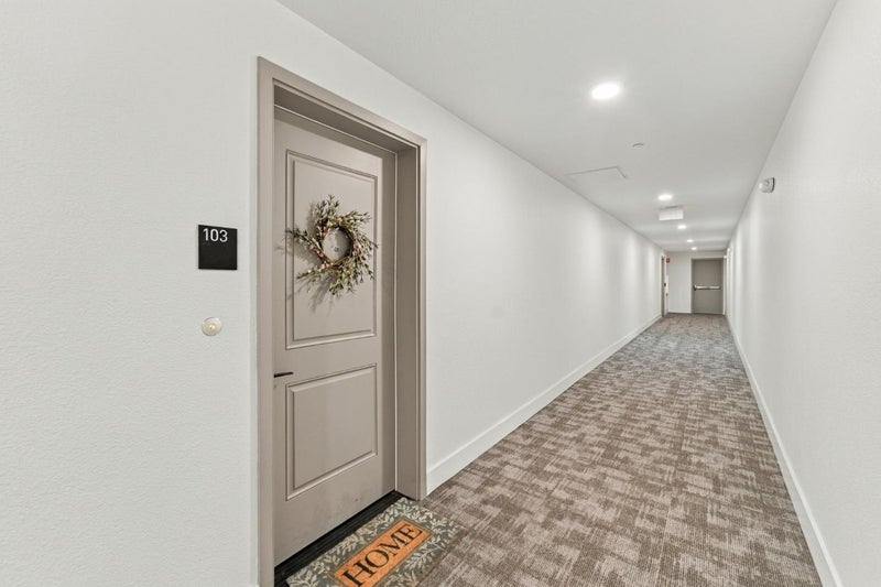 1853 Almaden Road 103