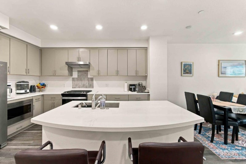 1853 Almaden Road 103