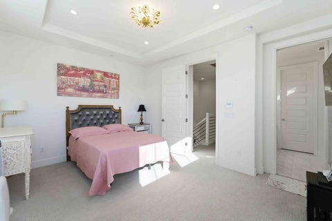 Tiny photo for 585 Los Castanos Drive, MORGAN HILL, CA 95037 (MLS # ML82050273)