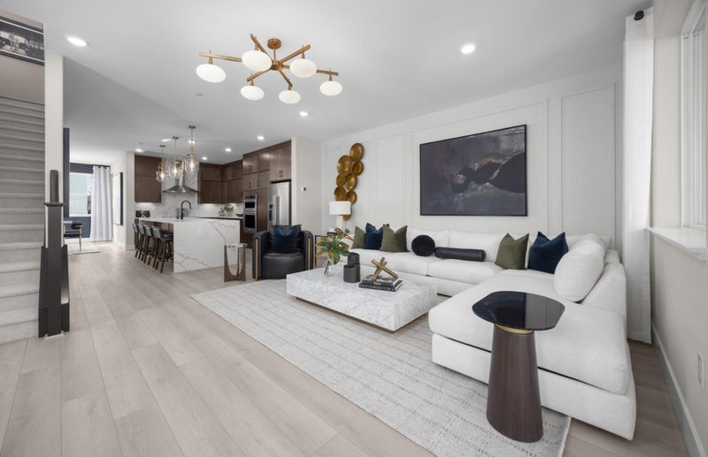 297 Dreamland Way 63-07 - Plan 5