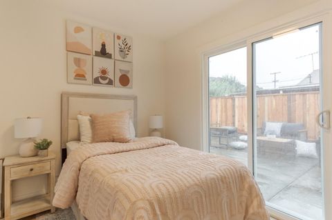 Tiny photo for 2680 Chopin Avenue, San Jose, CA 95122 (MLS # ML82027554)