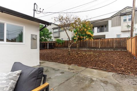 Tiny photo for 2680 Chopin Avenue, San Jose, CA 95122 (MLS # ML82027554)