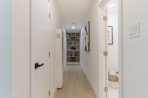 Tiny photo for 2680 Chopin Avenue, San Jose, CA 95122 (MLS # ML82027554)