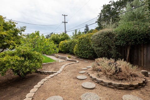 Tiny photo for 1964 Deodara Drive, LOS ALTOS, CA 94024 (MLS # ML82060437)