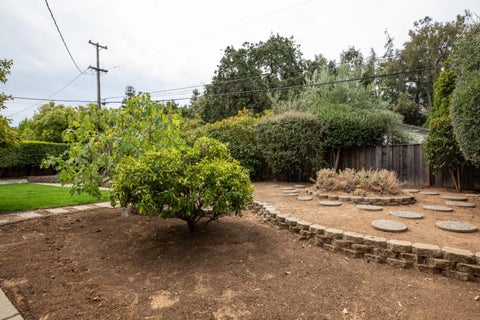 Tiny photo for 1964 Deodara Drive, LOS ALTOS, CA 94024 (MLS # ML82060437)