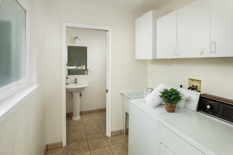Tiny photo for 1964 Deodara Drive, LOS ALTOS, CA 94024 (MLS # ML82060437)