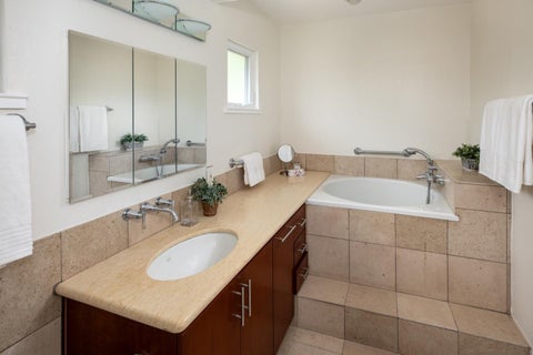 Tiny photo for 1964 Deodara Drive, LOS ALTOS, CA 94024 (MLS # ML82060437)