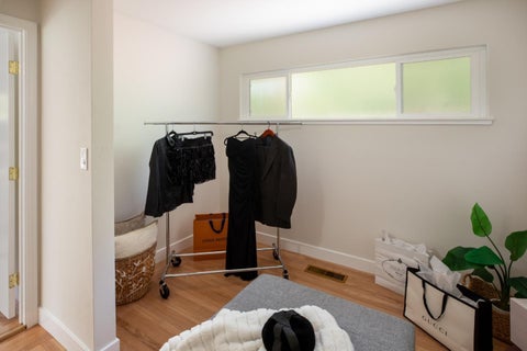 Tiny photo for 1964 Deodara Drive, LOS ALTOS, CA 94024 (MLS # ML82060437)