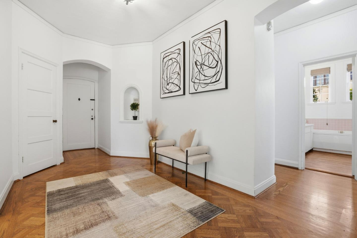 212 Eaton Road 11