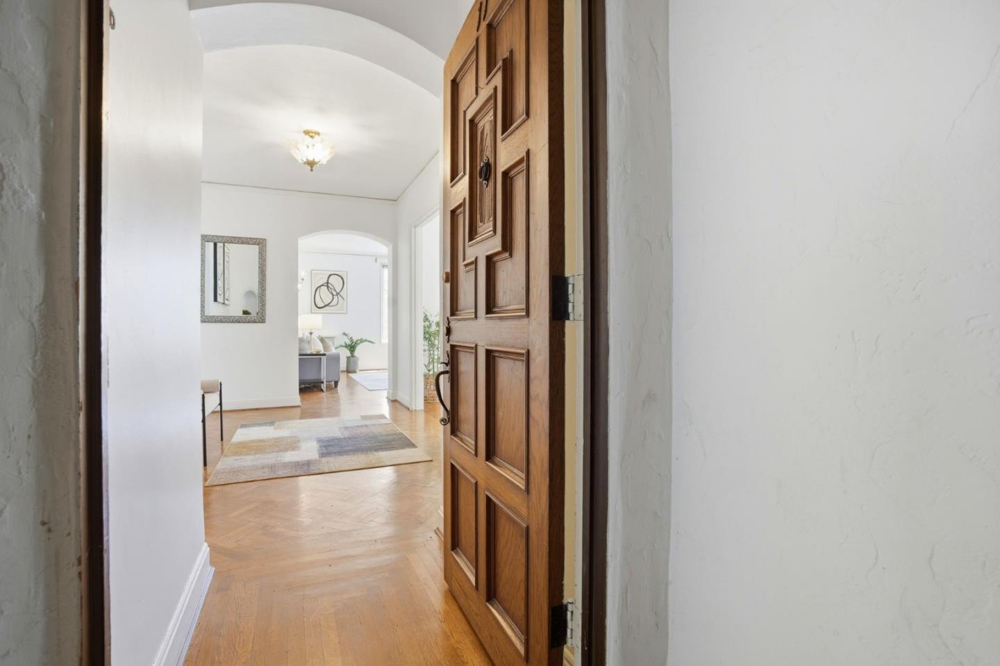 212 Eaton Road 11