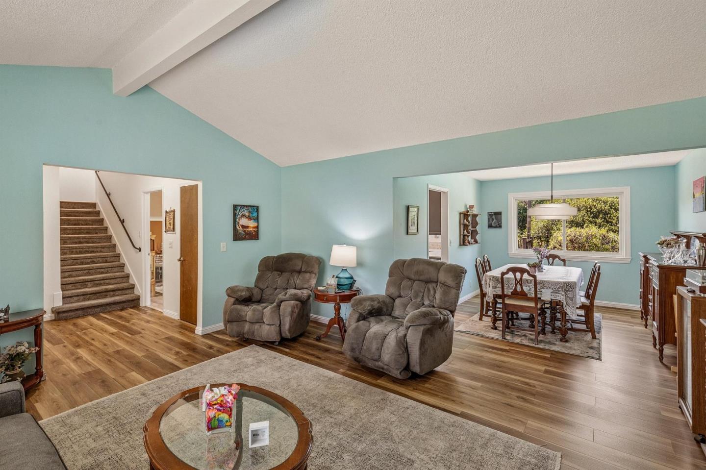 1296 Dentwood Drive