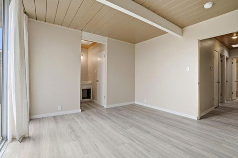 Tiny photo for 104 Eliza Court, FOSTER CITY, CA 94404 (MLS # ML82036906)